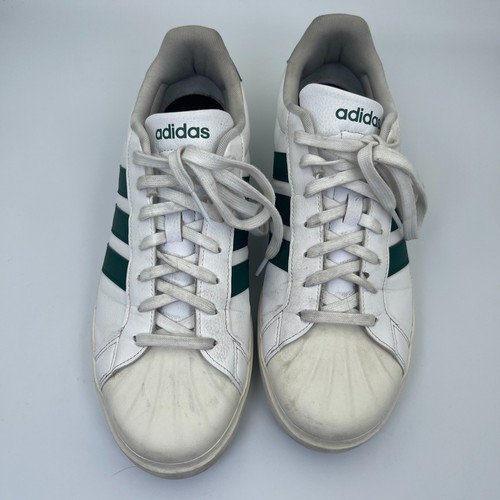 Adidas streetball uomo - streetball, 12