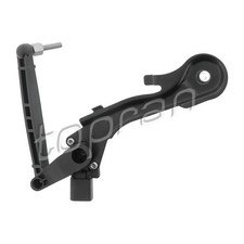 HANS PRIES HP120 437 SENSORE