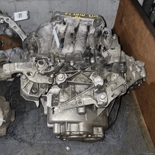 CAMBIO COMPL. MINI CLUBMAN R55