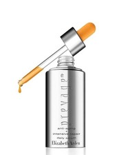 ELIZABETH ARDEN PREVAGE siero