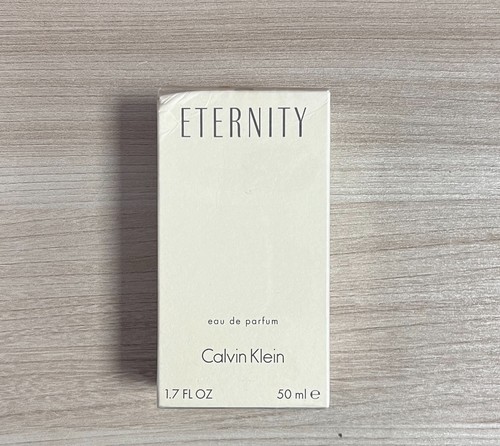 Calvin klein eternity - calvin, edp