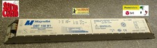 MAGNETEK DBT - 158 W1  58 W