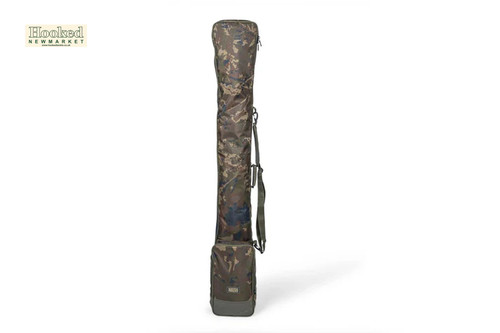 Nash subterfuge bushwhacker - nash, &
