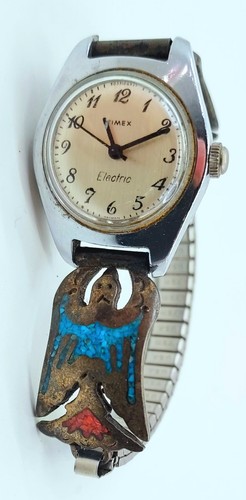 Orologio donna vintage - , design