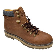 SCARPE SCARPONI UOMO SAX