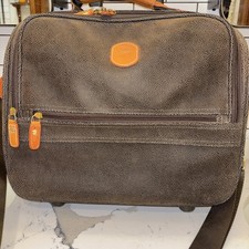 Bric's Life 15" Rolling Tote
