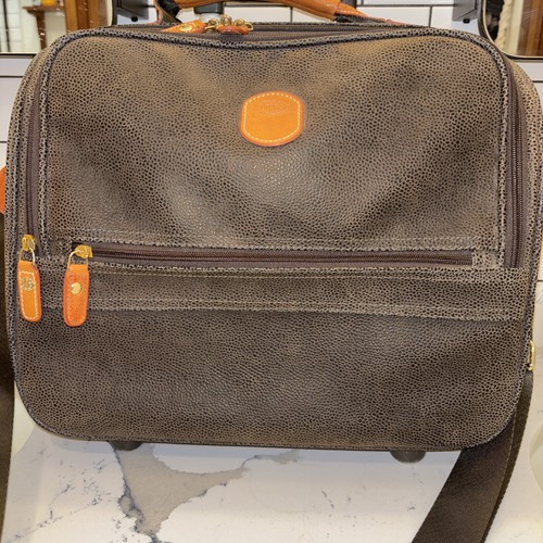 Bric life borsa - bric's, a