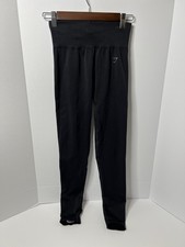 Gymshark Leggings Donna
