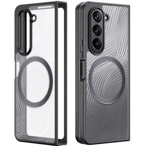 Coque rigide dux - dux, aimo