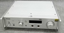 TEAC AIRBOW UD 503 SPECIAL D/A