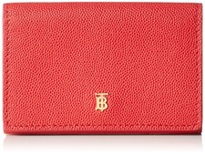 Portafoglio Burberry LARK a