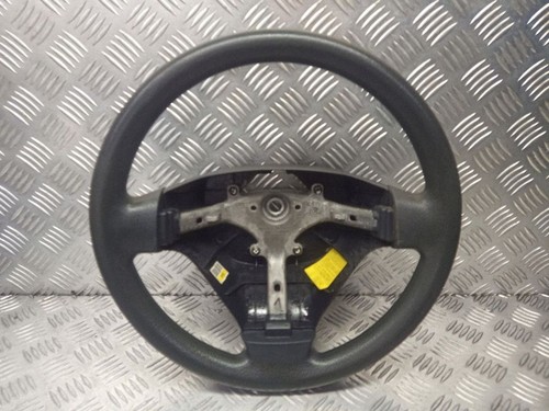 Volante hyundai getz - volante,