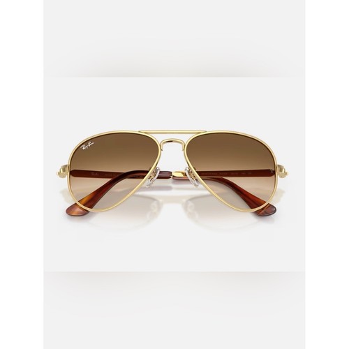 Occhiali sole ray - occhiali, ray-ban