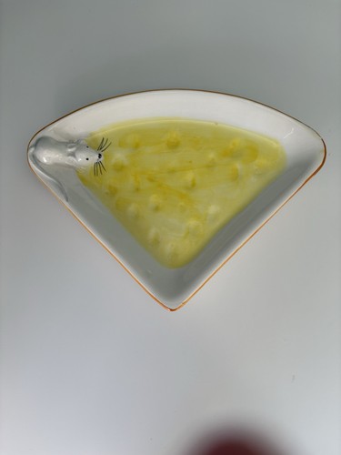 Bassano vintage ceramic - bassano,