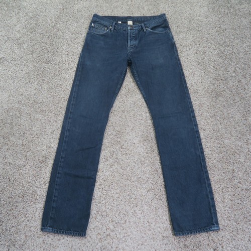 Jeans burberry brit - jeans,