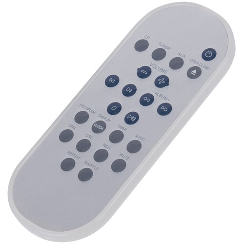 Telecomando per philips - telecomando,