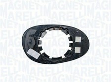 MAGNETI MARELLI Vetro specchio