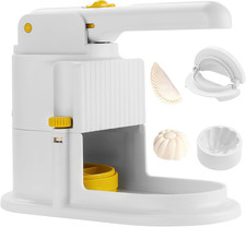 Macchina per Gnocchi Manuale
