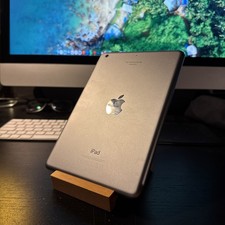 Apple iPad mini 2.ª