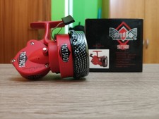 Mulinello Team Milo Tact 5403