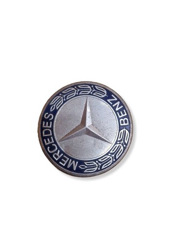 Mercedes benz w166 - w166, 2012