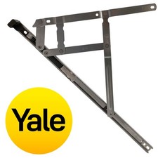 Cerniere per finestre Egress