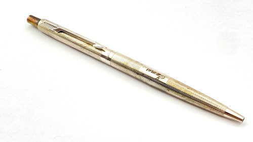Penna sfera vintage parker - sfera,