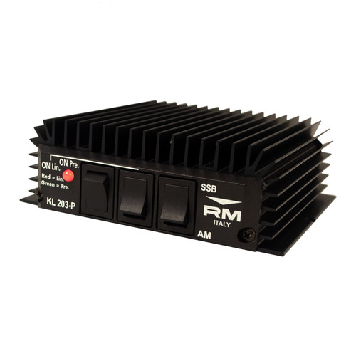 Bruciatore preamplificatore - bruciatore,