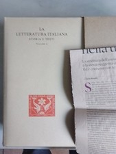 Dante Alighieri,La Divina