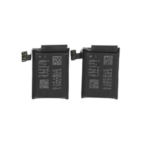 Batteria apple watch 42mm - apple,