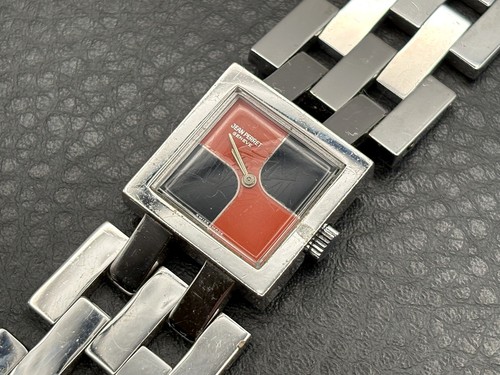 Orologio jean pierret geneve - orologio,