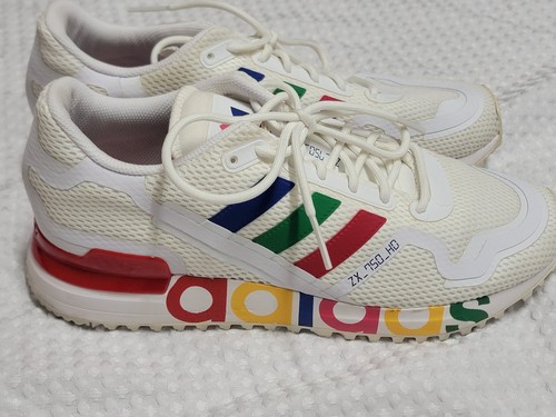 Adidas originals 750 hd - adidas,