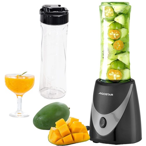 Aigostar blender sport - aigostar,