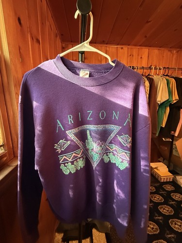 Girocollo vintage anni - , 90