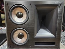 Klipsch KL-650-THX-R