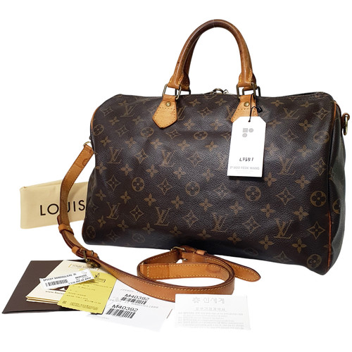 Tariff auth louis - tariff, vuitton