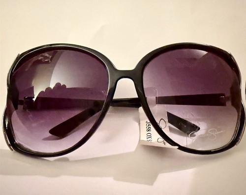 Occhiali sole calvin klein - occhiali,