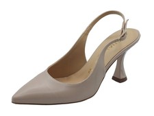 Nacree 2164y032 cap nude - 2164y032,