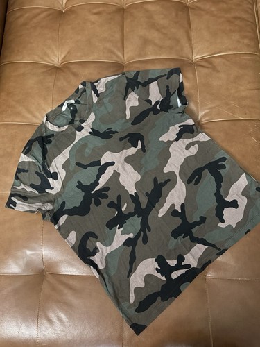 Shirt valentino - t-shirt,