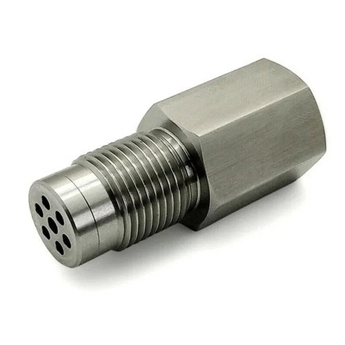 Emulatore sonda lambda mini - emulatore,