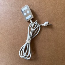 Telecomando cablato originale