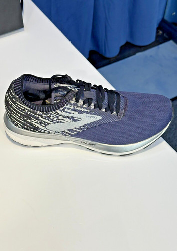 Scarpe corsa brooks - scarpe,