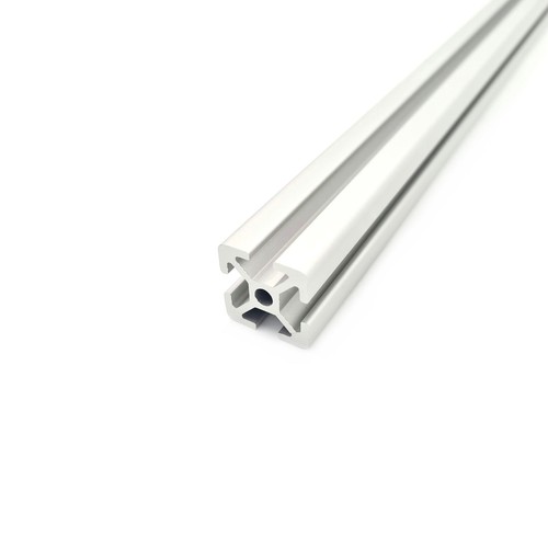 Profilo alluminio 20x20 - profilo,