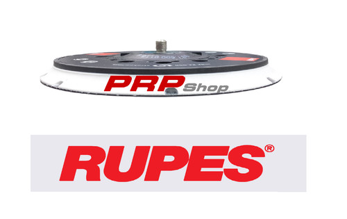 Rupes platorello multihole - rupes,