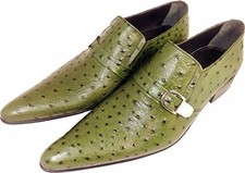 Originale Chelsy - Italiano