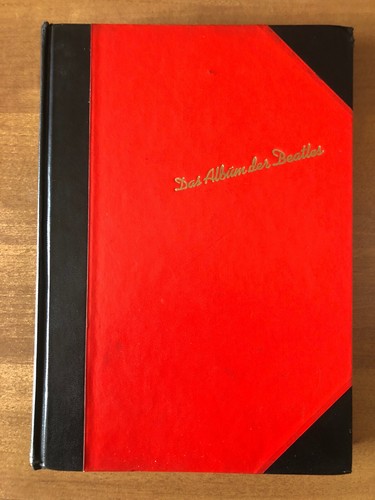 Libro illustrato das - -,