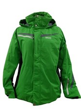 Giacca Sci Neve Uomo Brugi