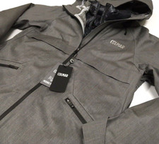 Parka Giacca Colmar X Reda 3