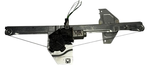 Alzavetro con motore porta - alzavetro,