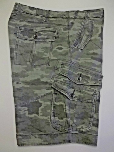Next pantaloni bermuda - pantaloni,